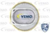 Превью - V15-99-2114 VEMO Водяной насос + комплект зубчатого ремня (фото 2)