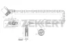 SE-6208 ZEKKERT Датчик, частота вращения колеса