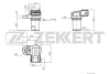 SE-4064 ZEKKERT Датчик импульсов