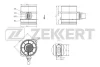 SE-1095 ZEKKERT Датчик, давление во впускной трубе