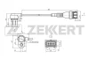 SE-5030 ZEKKERT Датчик, положение распределительного вала