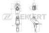 SE-6234 ZEKKERT Датчик, частота вращения колеса