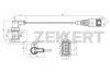 SE-4124 ZEKKERT Датчик импульсов