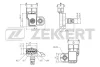 SE-2024 ZEKKERT Расходомер воздуха