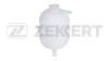 BD-1072 ZEKKERT Компенсационный бак, охлаждающая жидкость