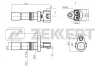 SE-4101 ZEKKERT Датчик импульсов