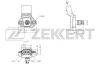 SE-2018 ZEKKERT Расходомер воздуха