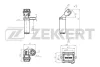 SE-4045 ZEKKERT Датчик импульсов