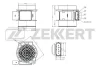 SE-1089 ZEKKERT Датчик, давление во впускной трубе