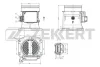 SE-1091 ZEKKERT Датчик, давление во впускной трубе