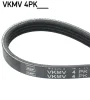 VKMV 4PK1205 SKF Поликлиновой ремень