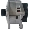 8EL 738 211-011 BEHR/HELLA/PAGID Генератор