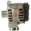 8EL 738 211-431 BEHR/HELLA/PAGID Генератор