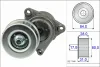 654868 AUTEX Натяжная планка, поликлиновой ремень