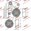 Превью - 03.617 AUTOKIT Натяжная планка, поликлиновой ремень (фото 2)