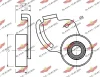 Превью - 03.629 AUTOKIT Натяжная планка, поликлиновой ремень (фото 2)