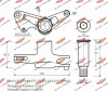 Превью - 03.778 AUTOKIT Натяжная планка, поликлиновой ремень (фото 2)