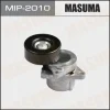 MIP-2010 MASUMA Натяжитель ремня, клиновой зубча