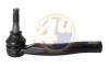 Превью - TY-A-11957 4U Наконечник поперечной рулевой тяги (фото 2)