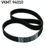 VKMT 94010 SKF Зубчатый ремень