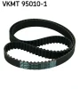 VKMT 95010-1 SKF Зубчатый ремень