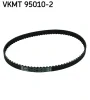 VKMT 95010-2 SKF Зубчатый ремень
