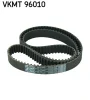 VKMT 96010 SKF Зубчатый ремень