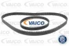 V10-3656 VAICO Зубчатый ремень