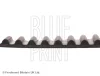 Превью - ADC47527 BLUE PRINT Зубчатый ремень (фото 2)