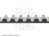 Превью - ADN17520 BLUE PRINT Зубчатый ремень (фото 2)