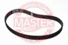 910-SD-PCS-MS MASTER-SPORT Зубчатый ремень