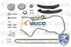 V10-10015-SP VAICO Комплект цели привода распредвала
