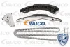 V20-10016-BEK2 VAICO Комплект цели привода распредвала