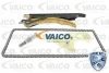 V20-10020-BEK VAICO Комплект цели привода распредвала
