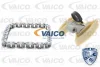 V25-10001-BEK VAICO Комплект цели привода распредвала