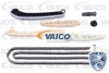V30-10007-BEK VAICO Комплект цели привода распредвала