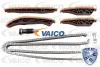 V30-10013-BEK VAICO Комплект цели привода распредвала