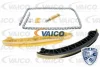 V30-10016-BEK VAICO Комплект цели привода распредвала