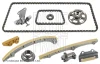 ADH27342 BLUE PRINT Комплект цели привода распредвала