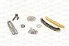 TCK6004.01 OPEN PARTS Комплект цели привода распредвала