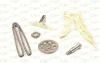 TCK6011.00 OPEN PARTS Комплект цели привода распредвала