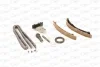 TCK6013.00 OPEN PARTS Комплект цели привода распредвала