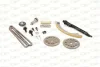 TCK6014.00 OPEN PARTS Комплект цели привода распредвала