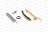 TCK6016.00 OPEN PARTS Комплект цели привода распредвала