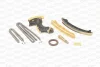 TCK6030.00 OPEN PARTS Комплект цели привода распредвала