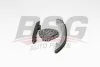 BSG 15-102-005 BSG Комплект цели привода распредвала