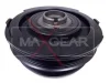 Превью - 30-0003 MAXGEAR Ременный шкив, коленчатый вал (фото 2)