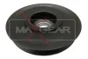 30-0041 MAXGEAR Ременный шкив, коленчатый вал