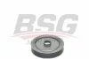 BSG 75-170-001 BSG Ременный шкив, коленчатый вал