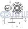 Превью - 540008 RUVILLE Натяжной ролик, ремень ГРМ (фото 2)